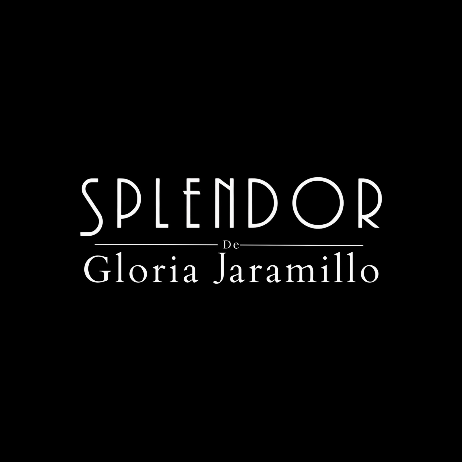 Clínica Splendor